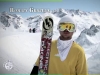 Shoot Ski aux 7 Laux by ho5park.com