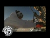 It's Always Snowing : DVD review by h.o.5.park & Xtreme Video.