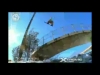 Down With people : DVD Review by h.o.5.park & Xtreme Video