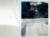 "Ambiance..." slideshow by Adailton