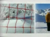 "Ambiance..." slideshow by h.o.5.park