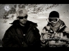 Bienvenue a Chamonix...