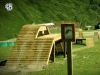 Cauterets passe au vert !