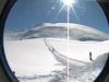 Guilhem M. part 2005
