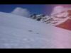 APN Pro Movie
