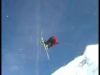 GoFlashVideo I