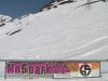 Ho5park Tourmalet 04/05