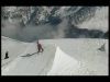 Mathieu Beauchet aka Boboch part 05/06