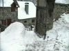 Beauchet a Baquera en 2004