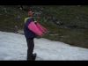 APN Pro Movie II