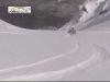 Heliski en Russie en Dualski VFC