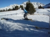 Session Slide
