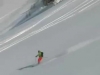 MeltingSpot - Friend and powder - Hiver 2006