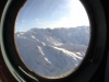 Association MeltingSpot - Heliski Heliboard Ouzbekistan janvier 2008