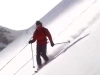 MeltingSpot Association - H&eacute;liski et H&eacute;liboard en Ouzb&eacute;kistan