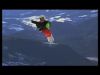 Teaser NITRO Riding for a living