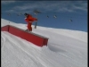 Le TTR des kids du team Nitro
