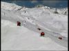 Team NITRO au Tignes Airwaves