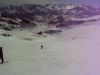 Heliski