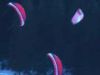 snowkite