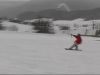 clone snowkite