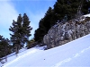 petite barre