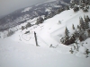 boite en ski