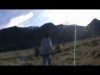 Road trip Nouvelle Zelande (2008)