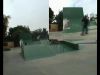 Clement Et&eacute; 2006 (roller)