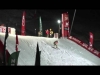 SFR Freeskiing Tour - La Clusaz
