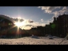 Urban Legend of Snow - Team SCOTT