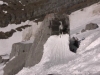 AVALANCHE D'IMAGES 2