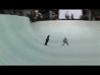 X-Games / Loic Collomb-Patton