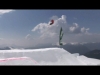 Team SCOTT Freestyle