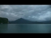 Avalanche d'images