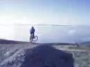 Fin de saison VTT 2006 @ 7 Laux