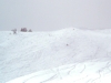 Gavage de Mat au Mont Joux