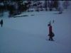 L' Arrach' Ski Movie