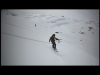 Ecole de Snowkite FlyMountains - Saison 06-07