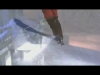 Julien Eustache - 16 ans - La Rosiere