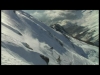 La Rosi&egrave;re 07 - Part 1