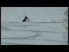La Rosi&egrave;re 07 - Part 2