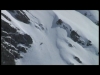 Yann Paris - La Rosi&egrave;re