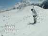 Jules Bonnaire - Freestyler - La Rosi&egrave;re 2008