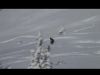 Peuf Day - La Rosi&egrave;re 270207
