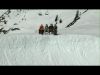 Julien Eustache - 15ans - La Rosi&egrave;re - Savoie