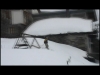 Nathan Gaidet - 12 ans - La Rosi&egrave;re