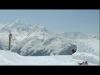 Sunny Day Show - La Rosi&egrave;re - 2007