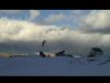 Snowkite Petit St Bernard - Nov06