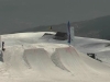 freestyle snow team saison 06-07